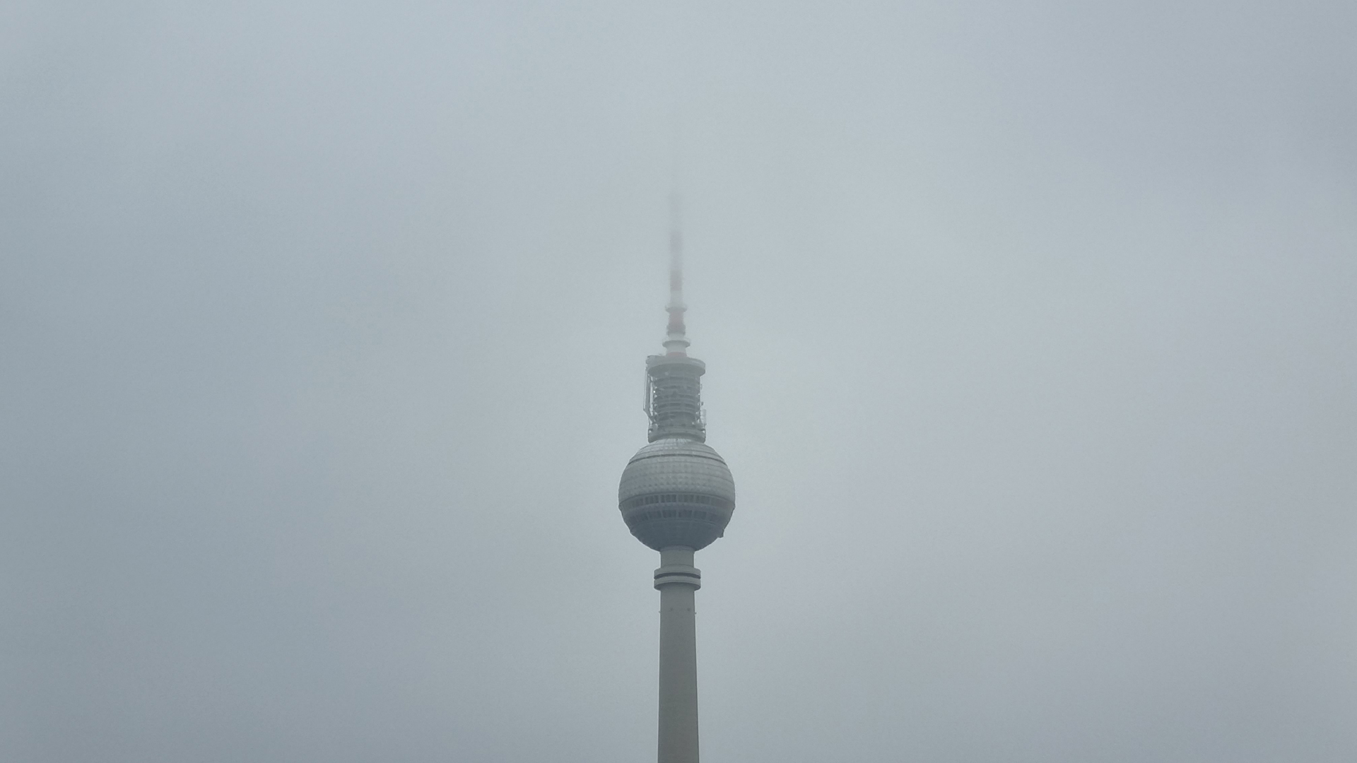 Fotostrecke Nebel Abbildung 15
