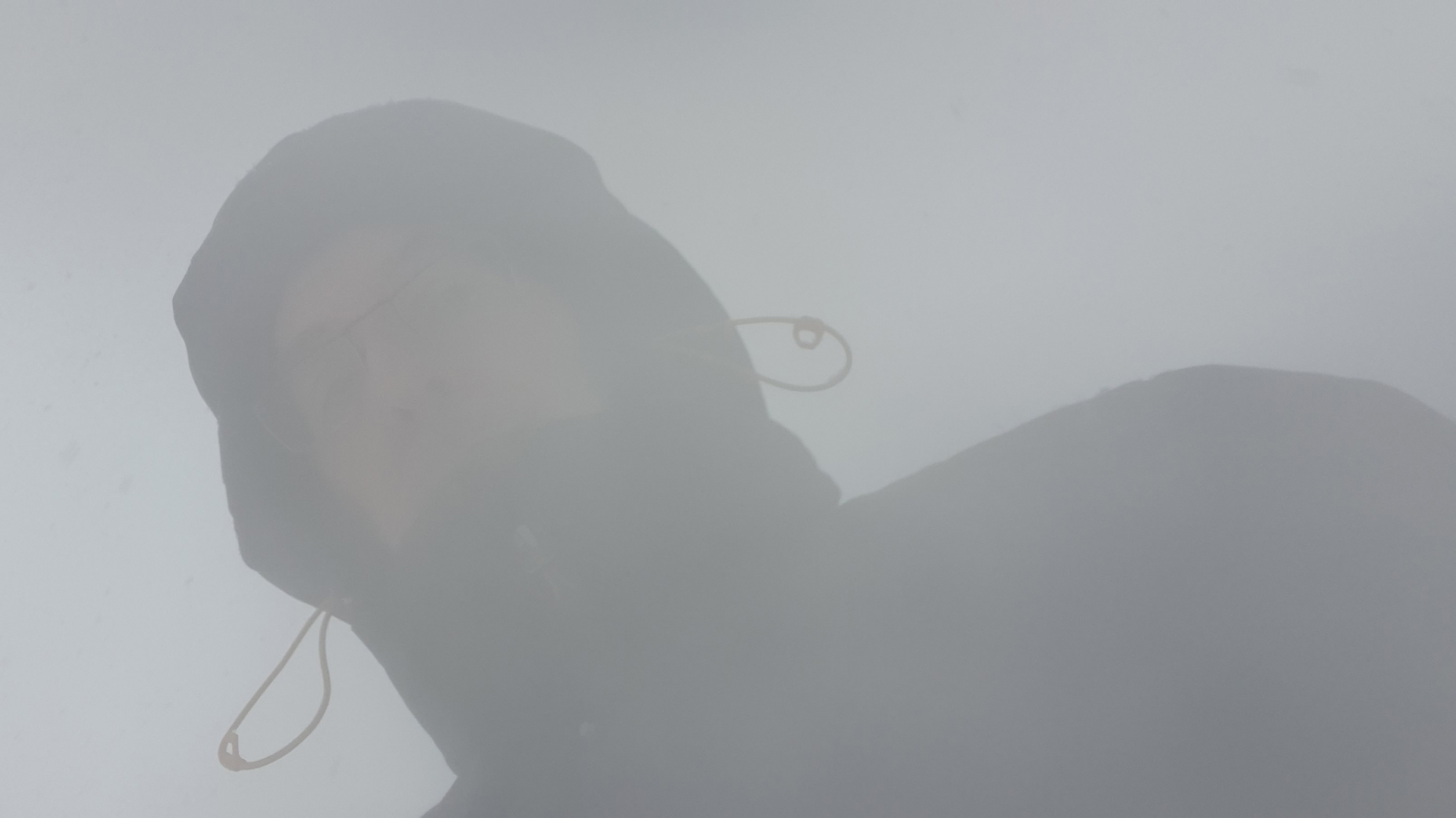 Fotostrecke Nebel Abbildung 14