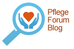 Pflege Forum Blog