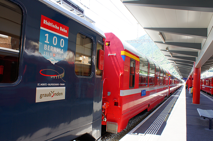 Bernina-Express 11