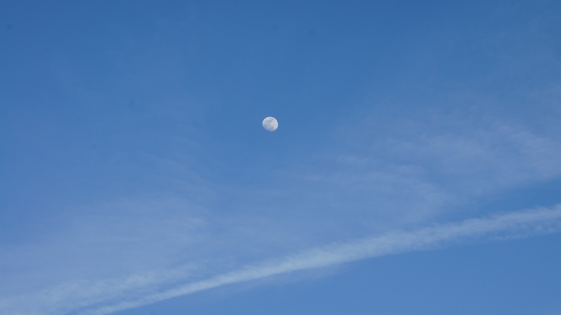Fotostrecke Mond, Abbildung 03