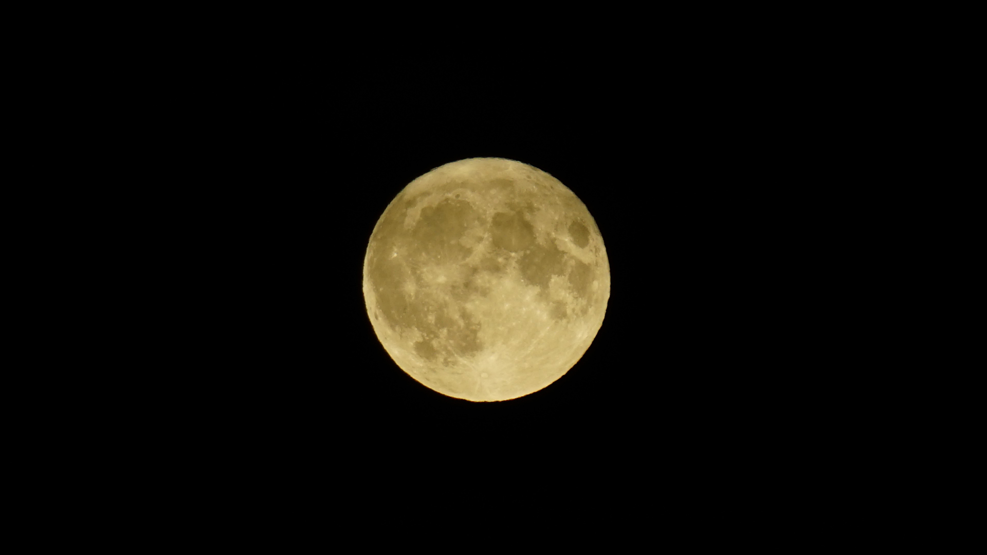 Fotostrecke Mond, Abbildung 27