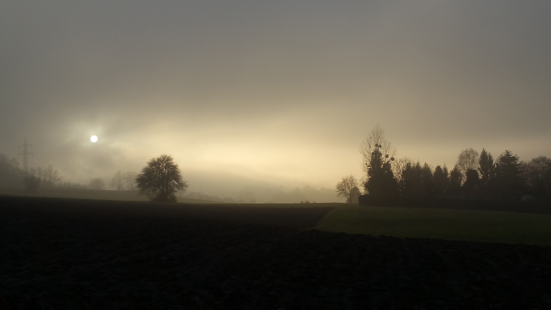 Fotostrecke Nebel Abbildung 21