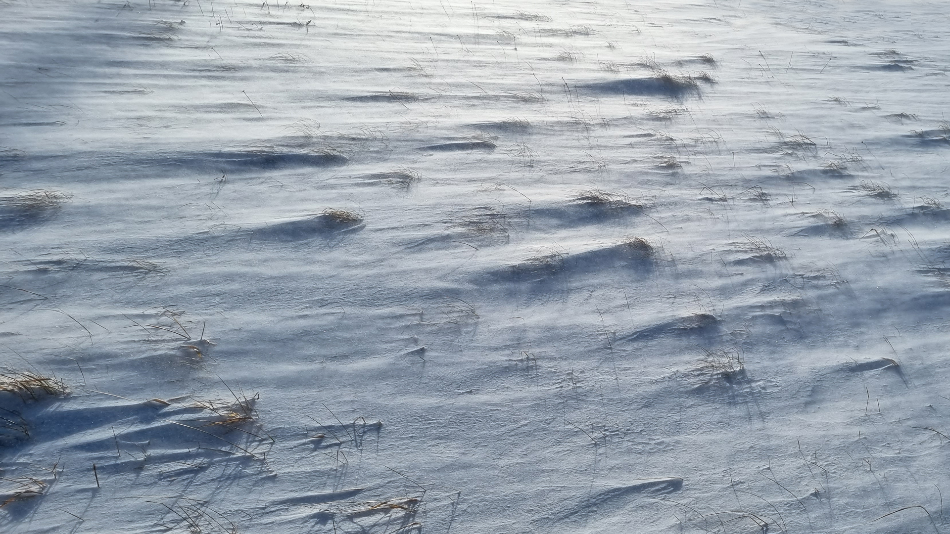 Fotostrecke Winter Abbildung 55: Schneefegen