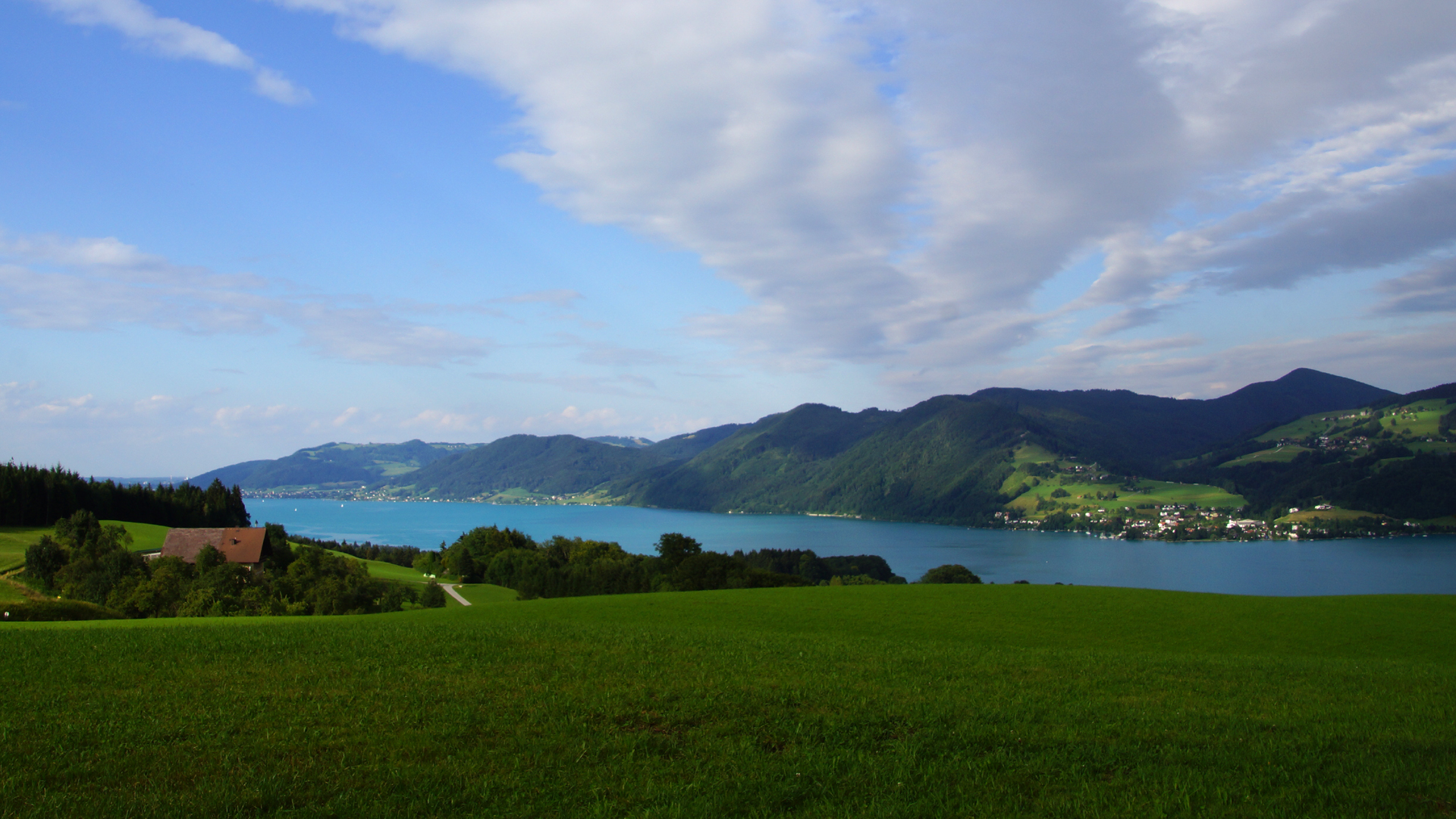 Attersee 1